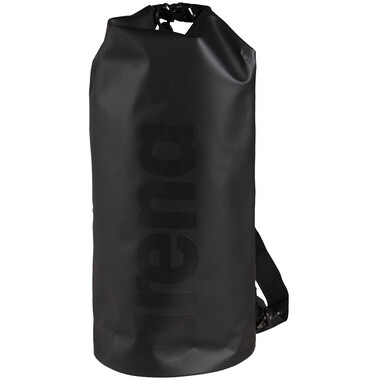 ARENA TEAM Waterproof Bag Black 0